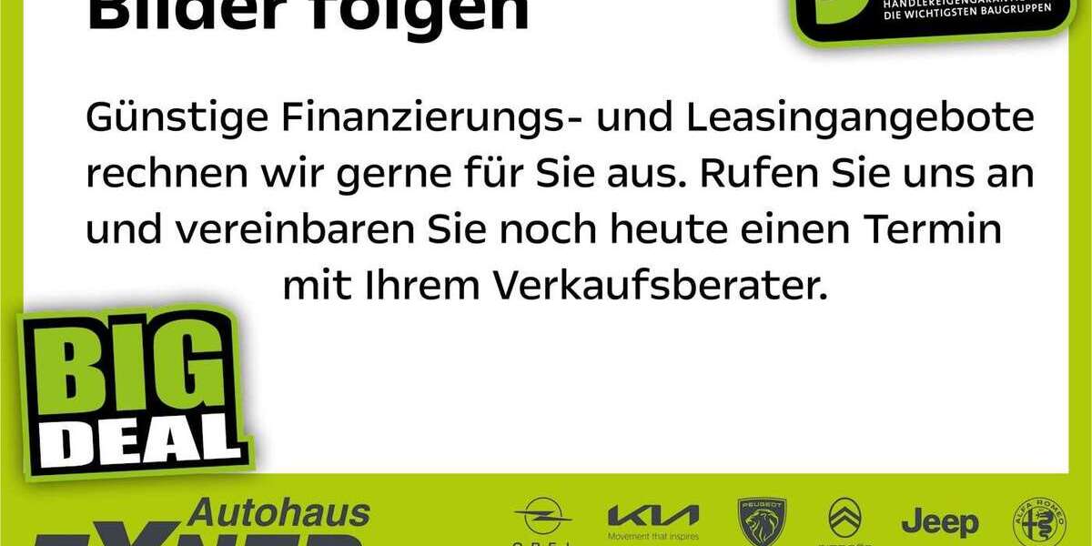 Opel Crossland 15.477 km 15.490 &euro; Plauen 08529