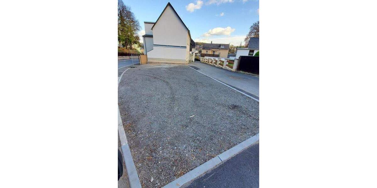 Einfamilienhaus Lengenfeld - 3 Zimmer, 90 m&sup2;, 39.000&euro; | Angebot:25670679