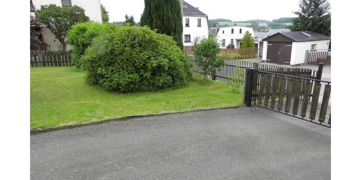 Mehrfamilienhaus, Wohnhaus Limbach - 75.000&euro; | Angebot:25896361