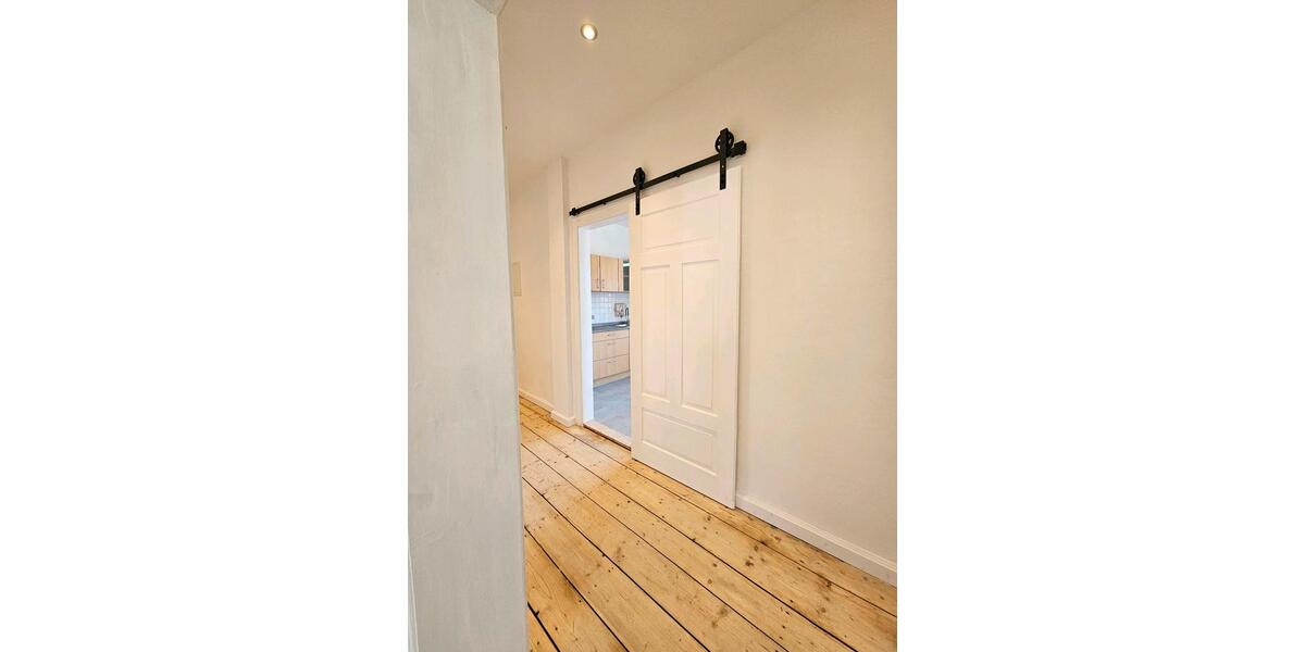 Etagenwohnung Adorf/Vogtland Vogtland - 3 Zimmer, 89 m&sup2;, 710&euro; | Angebot:26050447