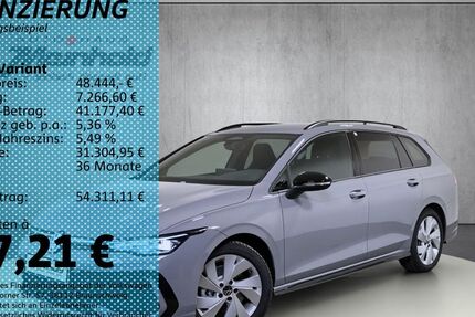 VW Golf 5.000 km 48.444 &euro; Auerbach/Rebesgrün 08209