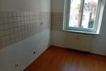 Maisonettenwohnung Plauen - 2 Zimmer, 58 m&sup2;, 310&euro; | Angebot:25891883