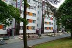 Hochparterre Adorf/Vogtland Vogtland - 3 Zimmer, 56 m&sup2;, 270&euro; | Angebot:26662908