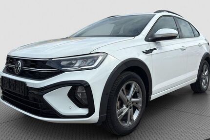 VW Taigo 24.326 km 18.997 &euro; Neustadt 08223