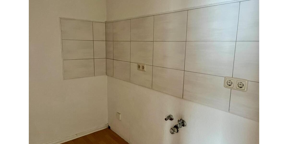 Etagenwohnung Oelsnitz (Vogtland) - 1 Zimmer, 35 m&sup2;, 175&euro; | Angebot:24705755