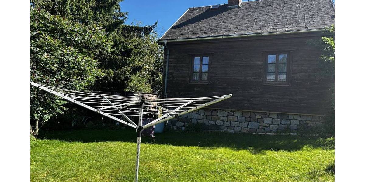 Mehrfamilienhaus, Wohnhaus Muldenhammer Schneckenstein - 4 Zimmer, 65 m&sup2;, 70.000&euro; | Angebot:25707498