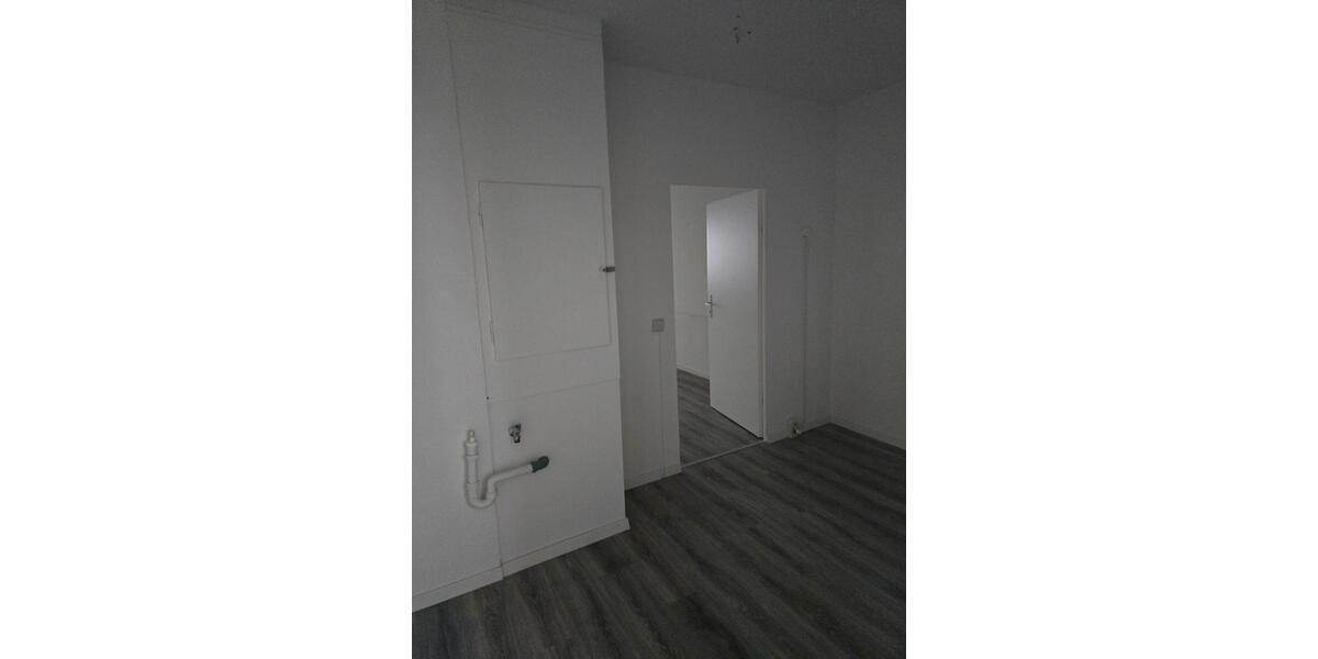 Etagenwohnung Schöneck/Vogtland Vogtland - 2 Zimmer, 62 m&sup2;, 324&euro; | Angebot:25842614