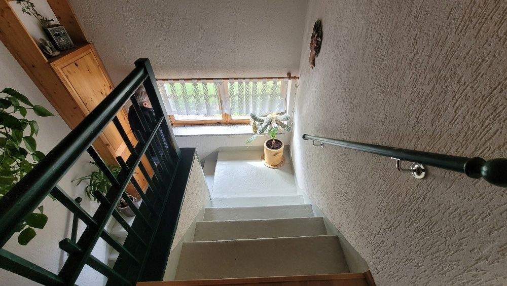 Einfamilienhaus Bergen - 4 Zimmer, 127 m&sup2;, 99.000&euro; | Angebot:25741515