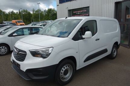 Opel Combo 69.000 km 12.630 &euro; Plauen 08525