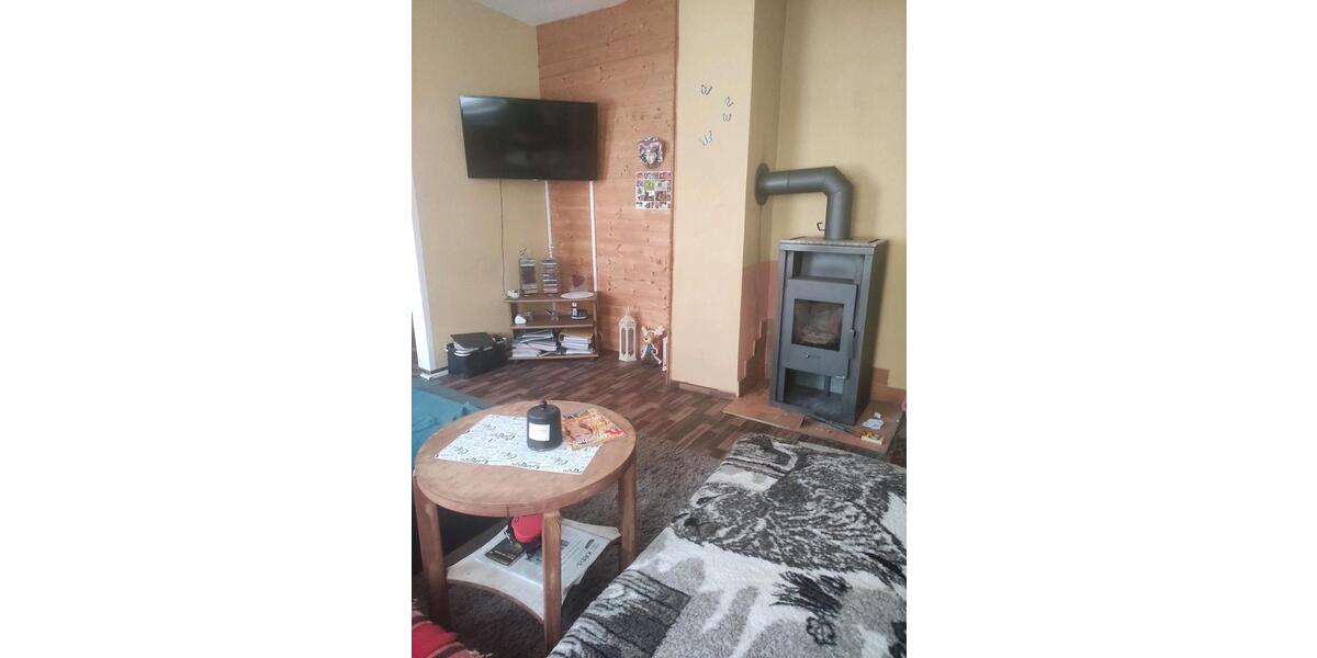 Mehrfamilienhaus, Wohnhaus Netzschkau - 4 Zimmer, 147 m&sup2;, 65.000&euro; | Angebot:24306710