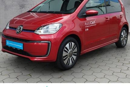 VW e-up! 29.900 km 19.980 &euro; Plauen 08527