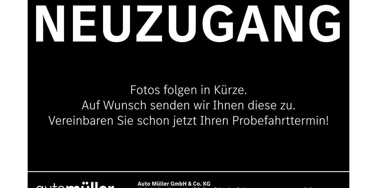 Hyundai i20 13.398 km 16.980 &euro; Plauen 08527