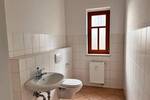 Gewerbeobjekt Netzschkau Dungersgrün - 6 Zimmer, 154 m&sup2;, 787&euro; | Angebot:25688629