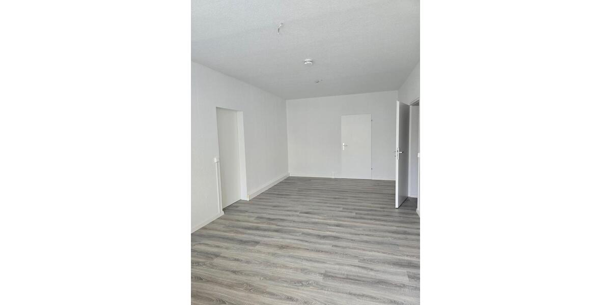 Etagenwohnung Schöneck/Vogtland Vogtland - 3 Zimmer, 57 m&sup2;, 315&euro; | Angebot:25838339