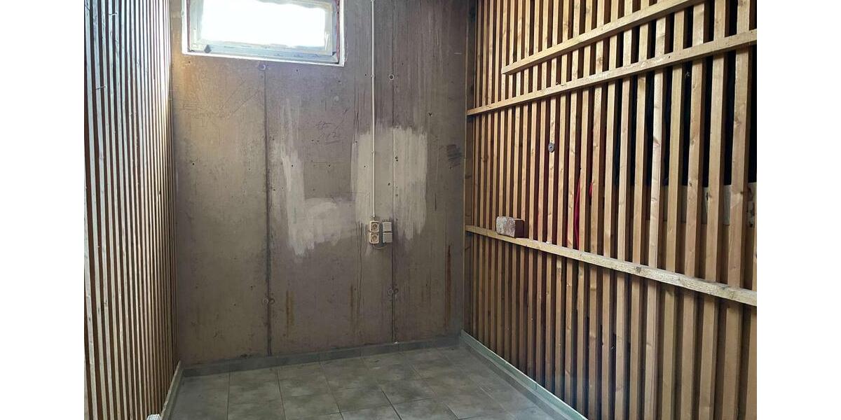 Etagenwohnung Klingenthal - 3 Zimmer, 105 m&sup2;, 475&euro; | Angebot:26647916