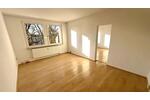 Etagenwohnung Netzschkau - 2 Zimmer, 46 m&sup2;, 300&euro; | Angebot:26040349
