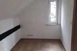Mehrfamilienhaus, Wohnhaus Greiz - 11 Zimmer, 160 m&sup2;, 65.000&euro; | Angebot:25405047