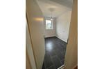 Etagenwohnung Hof Altstadt - 4 Zimmer, 84 m&sup2;, 160.000&euro; | Angebot:27297015