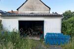Einfamilienhaus Hof Neuhof - 5 Zimmer, 100 m&sup2;, 55.000&euro; | Angebot:27033554