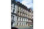 Etagenwohnung Plauen Stadtmitte - 2 Zimmer, 41 m&sup2;, 215&euro; | Angebot:26731328