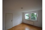 Etagenwohnung Reichenbach im Vogtland - 2 Zimmer, 47 m&sup2;, 43.500&euro; | Angebot:27264895
