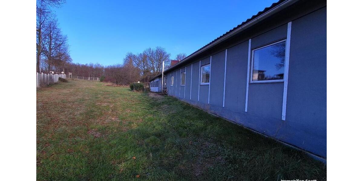 Gewerbeobjekt Plauen Bahnhofsvorstadt - 1.132&euro; | Angebot:24198325