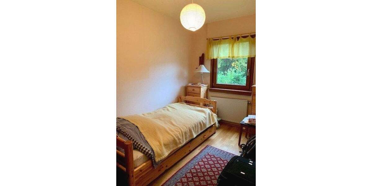 Einfamilienhaus Neumark - 6 Zimmer, 134 m&sup2;, 245.000&euro; | Angebot:25741471