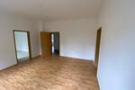 Etagenwohnung Reichenbach im Vogtland Obermylau - 3 Zimmer, 75 m&sup2;, 324&euro; | Angebot:16554622