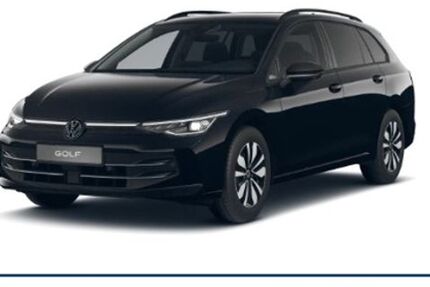 VW Golf 11.951 km 30.580 &euro; Falkenstein 08223