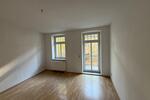 Etagenwohnung Greiz - 3 Zimmer, 79 m&sup2;, 465&euro; | Angebot:26050264