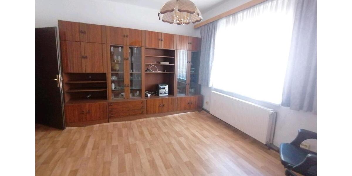 Reihenhaus Falkenstein/Vogtland Vogtland - 5 Zimmer, 145 m&sup2;, 30.000&euro; | Angebot:26605064