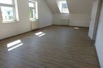 Gewerbeobjekt Oelsnitz - 5 Zimmer, 428.000&euro; | Angebot:26305880