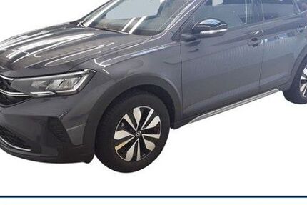 VW Taigo 11.234 km 21.780 &euro; Falkenstein 08223