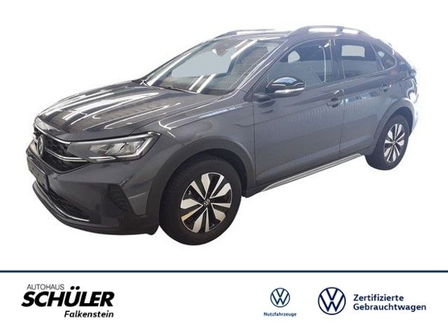 VW Taigo 11.234 km 21.780 &euro; Falkenstein 08223