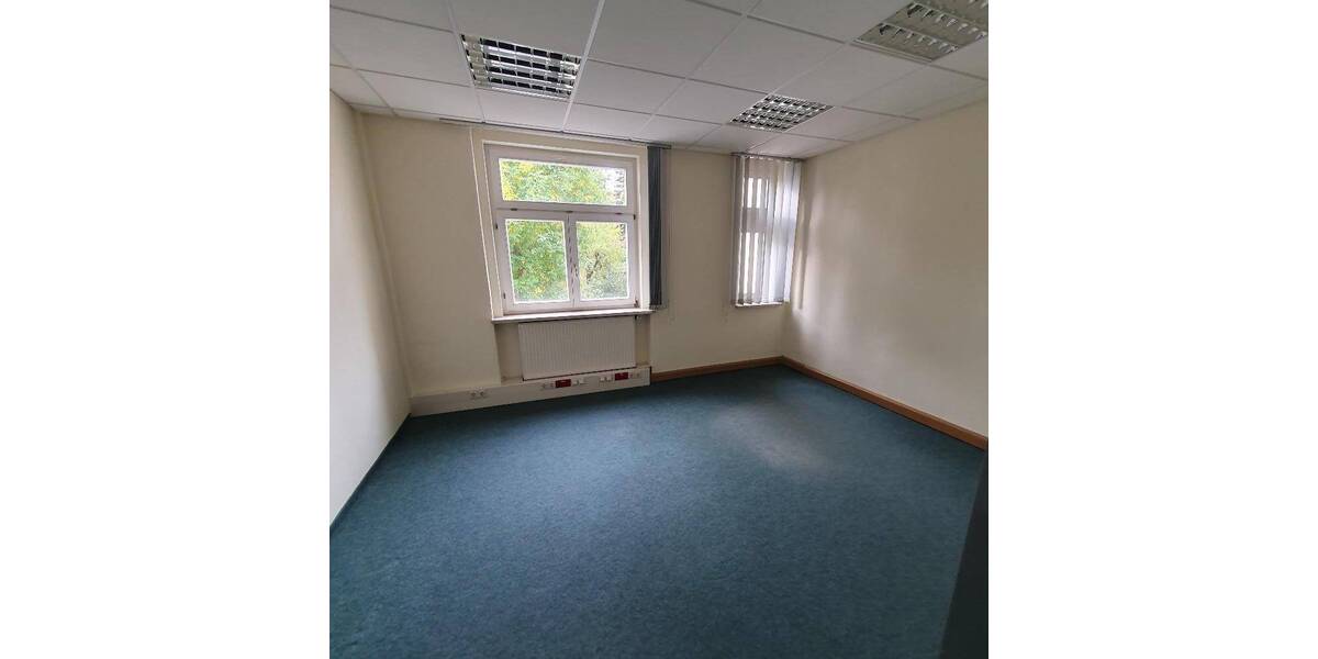 Einfamilienhaus Reichenbach - 175.000&euro; | Angebot:25769833