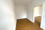 Etagenwohnung Plauen - 2 Zimmer, 52 m&sup2;, 310&euro; | Angebot:25079461
