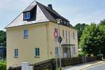 Einfamilienhaus Markneukirchen - 9 Zimmer, 245 m&sup2;, 185.000&euro; | Angebot:25662090