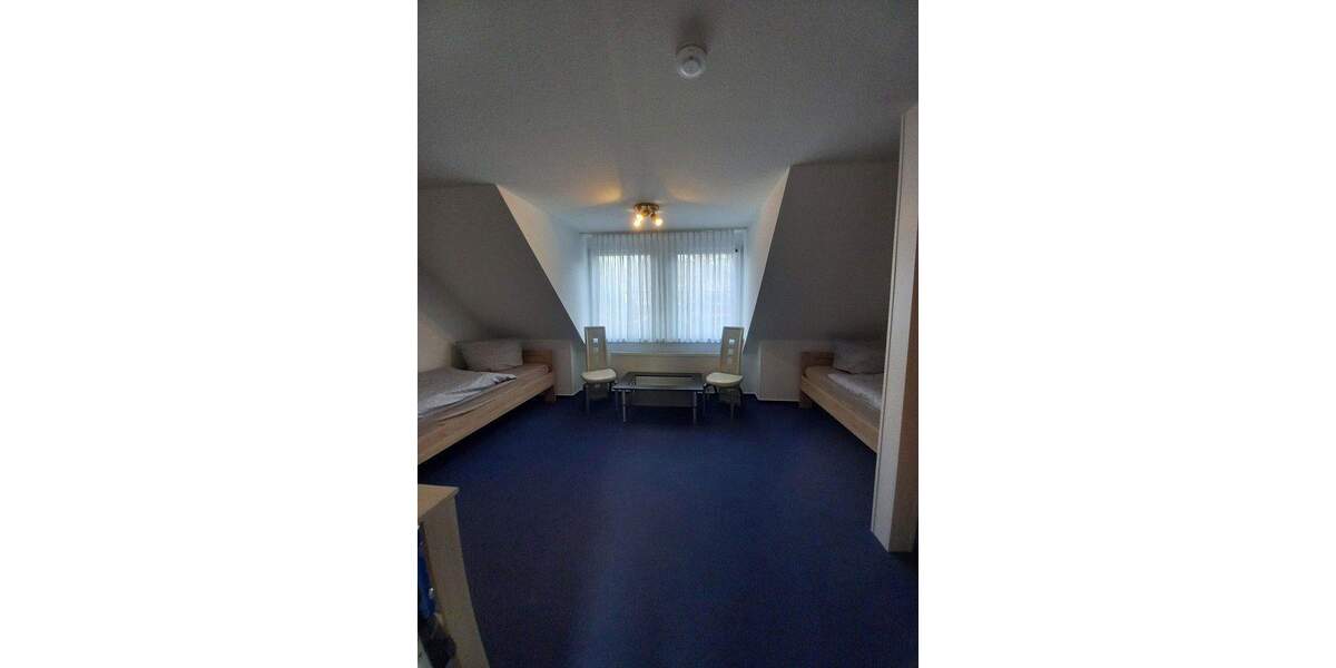 Etagenwohnung Rodewisch Rebesbrunn - 3 Zimmer, 70 m&sup2;, 40.000&euro; | Angebot:25746613