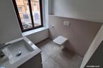 Etagenwohnung Plauen Bahnhofsvorstadt - 3 Zimmer, 84 m&sup2;, 715&euro; | Angebot:22653716