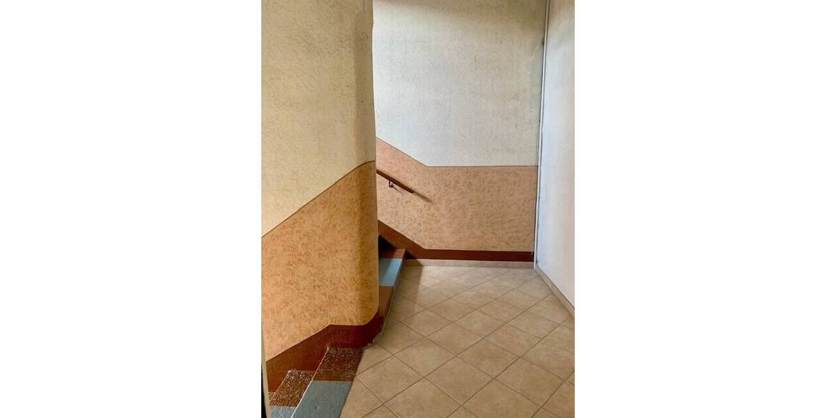 Mehrfamilienhaus, Wohnhaus Reichenbach - 8 Zimmer, 243 m&sup2;, 75.000&euro; | Angebot:25741445