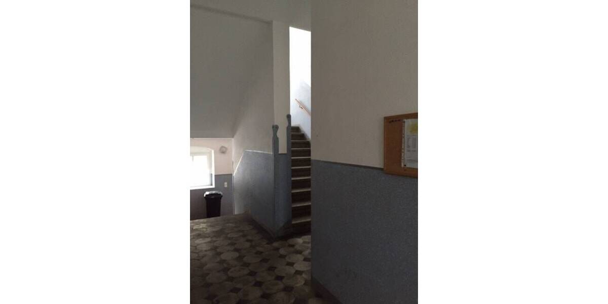 Etagenwohnung Plauen Preißelpöhl - 2 Zimmer, 47 m&sup2;, 33.000&euro; | Angebot:26487817