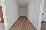 Etagenwohnung Berga/Elster Elster - 3.5 Zimmer, 87 m&sup2;, 500&euro; | Angebot:23807452