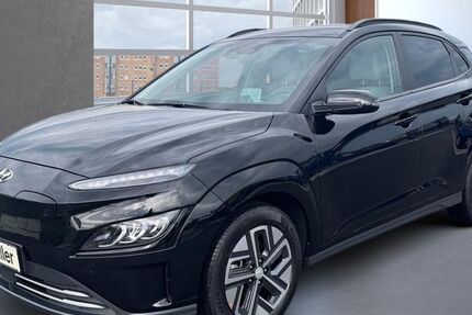 Hyundai KONA 28.380 km 28.589 &euro; Hof 95030