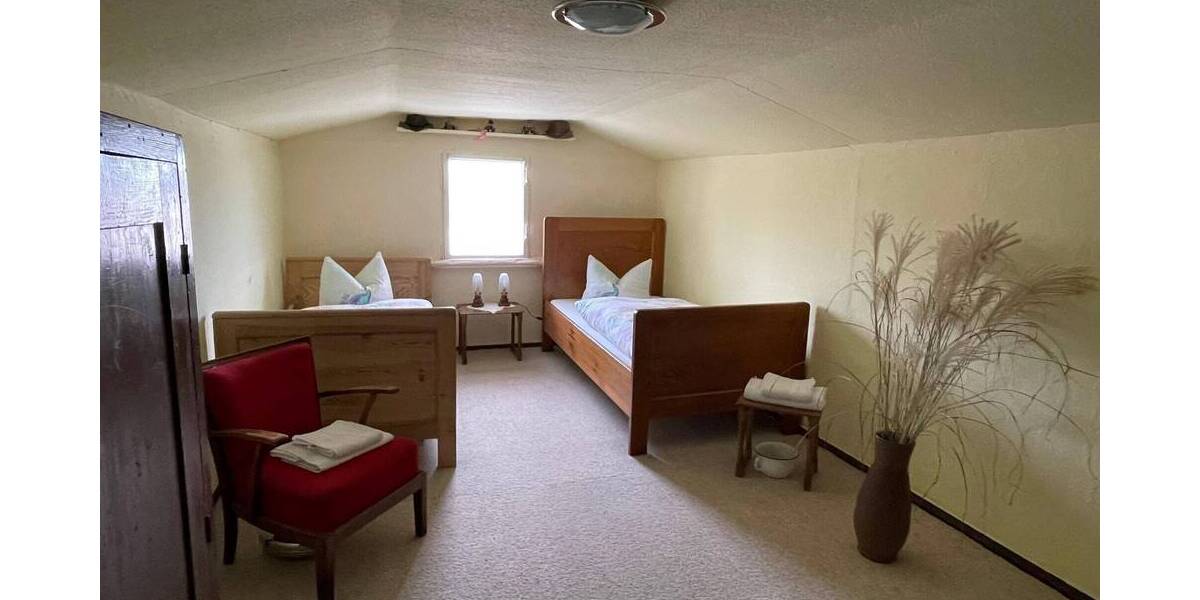 Mehrfamilienhaus, Wohnhaus Muldenhammer Hammerbrücke - 9 Zimmer, 145 m&sup2;, 149.000&euro; | Angebot:25686105