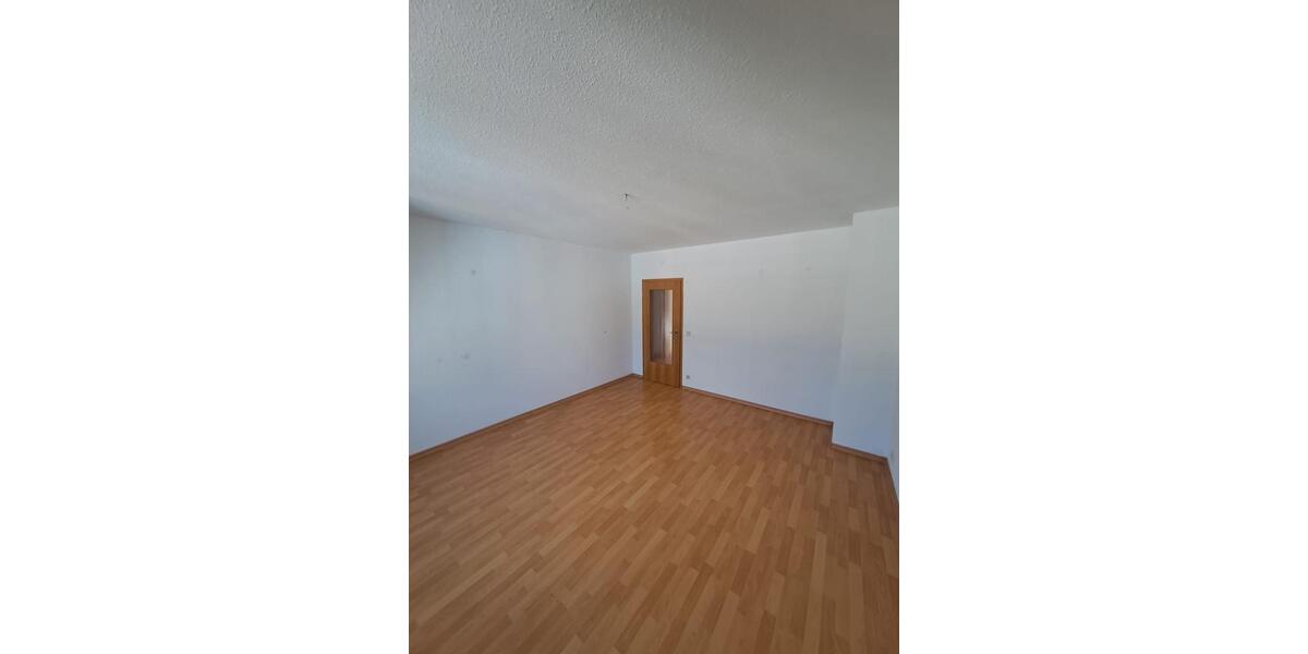 Dachgeschoßwohnung Plauen Altstadt - 2 Zimmer, 50 m&sup2;, 47.500&euro; | Angebot:26706856