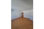 Dachgeschoßwohnung Plauen Altstadt - 2 Zimmer, 50 m&sup2;, 47.500&euro; | Angebot:26706856