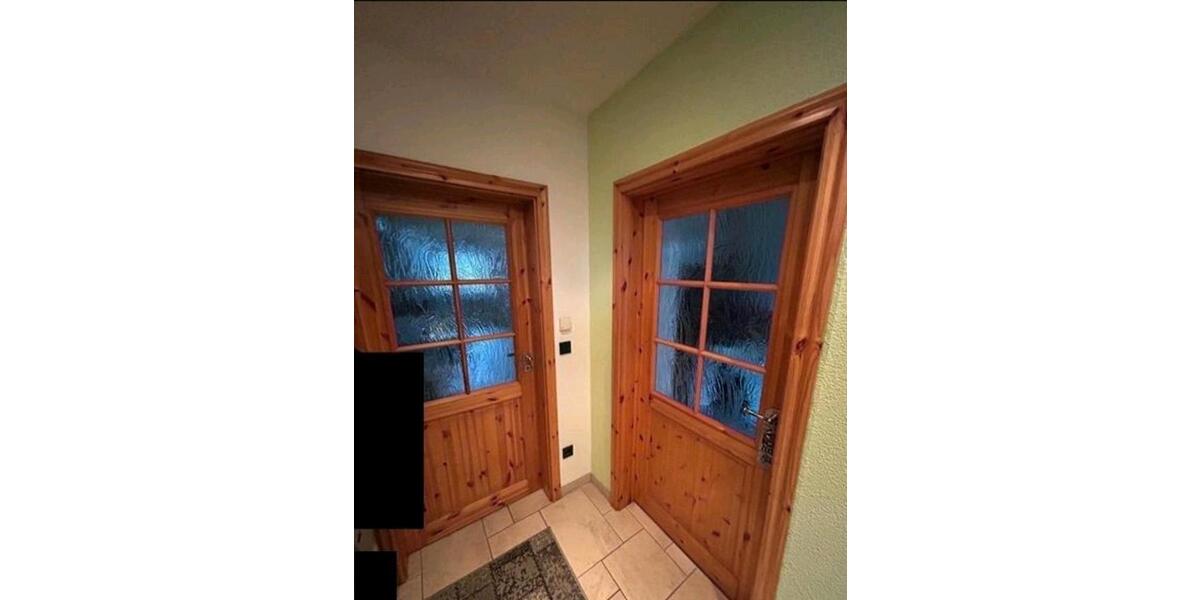 Mehrfamilienhaus, Wohnhaus Auerbach/Vogtland Vogtland - 2 Zimmer, 600 m&sup2;, 170.000&euro; | Angebot:25220065