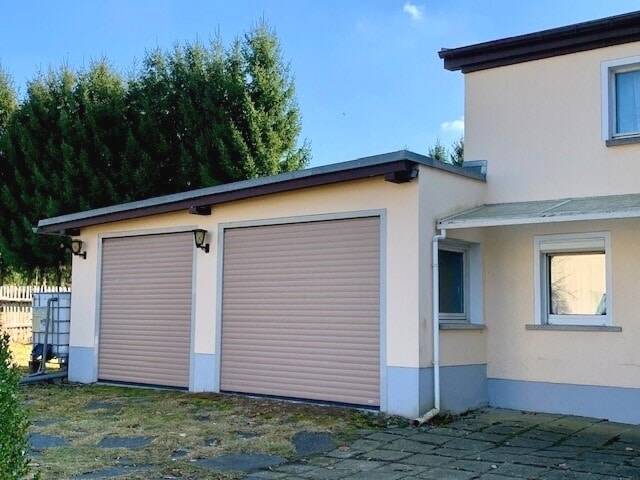 Doppelhaushälfte Lauschgrün Lauschgrün - 3 Zimmer, 88 m&sup2;, 85.000&euro; | Angebot:26275705