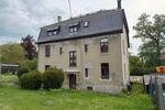 Mehrfamilienhaus, Wohnhaus Rosenbach Syrau - 65.000&euro; | Angebot:26741746
