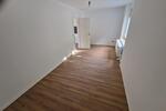 Etagenwohnung Auerbach/Vogtland Vogtland - 5 Zimmer, 140 m&sup2;, 895&euro; | Angebot:24877907